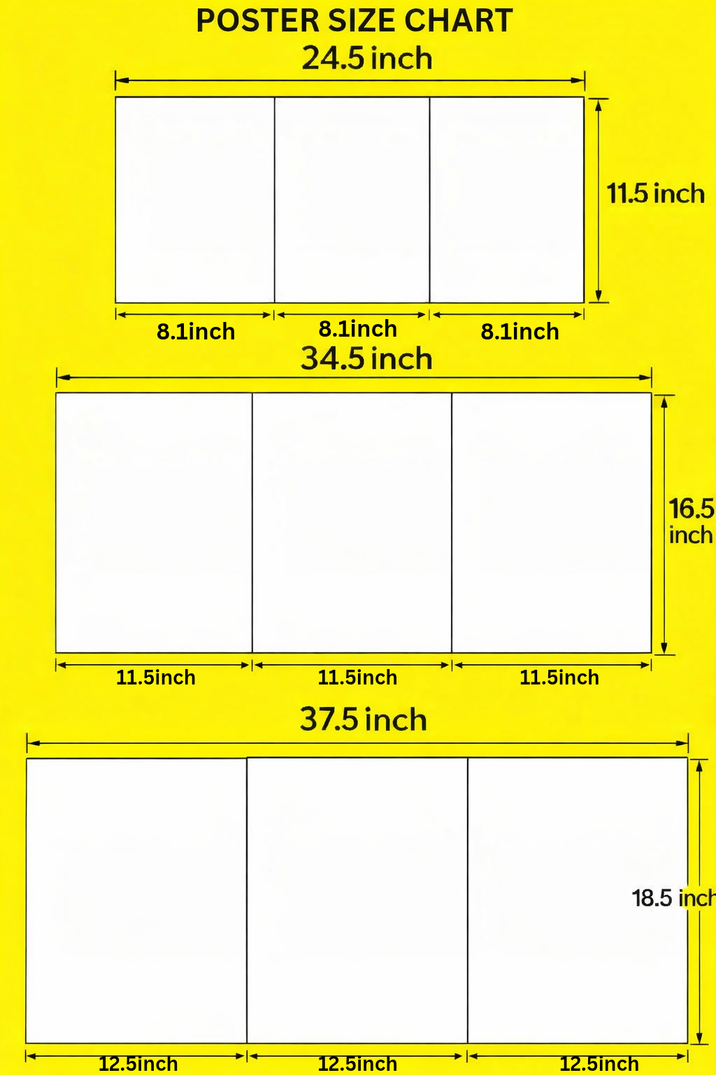Shree krishna eye 👁️.# 3 split poster